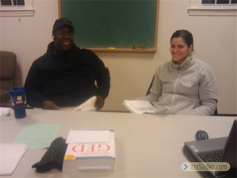 Ken & Lauren Ken & Lauren