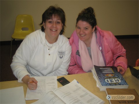 Sue & Jessica Sue & Jessica